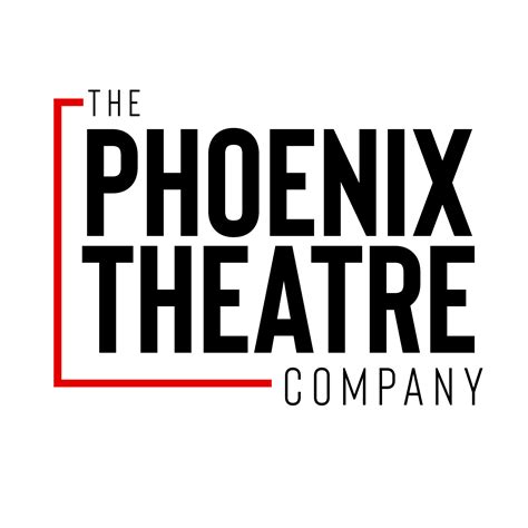 The phoenix theatre company - 